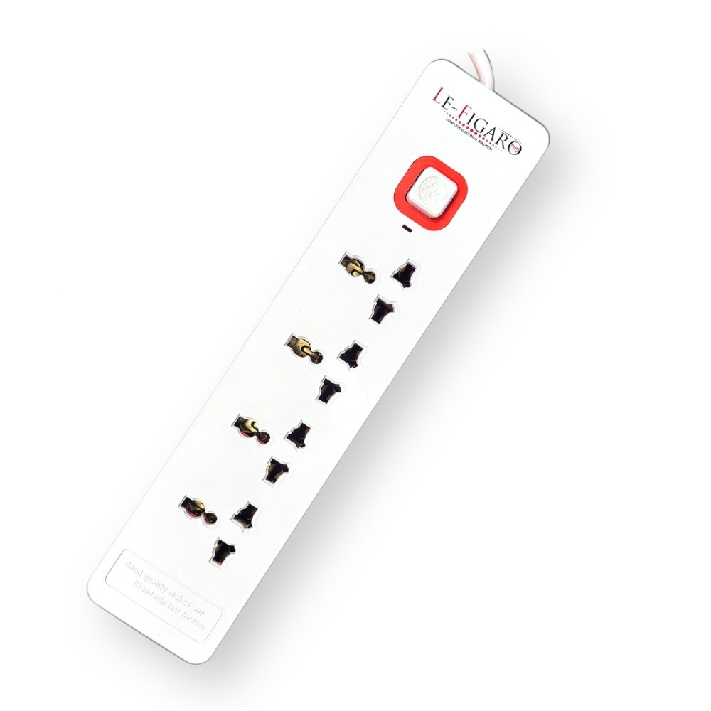Power Strip