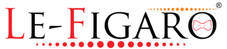 Lf Logo